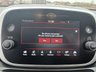 USED 2019 19 FIAT 500X 1.0 FireFly Turbo MultiAir Cross Plus SUV 5dr Petrol Manual Euro 6 (s/s) (120 bhp) APPLE CARPLAY & AIR CON