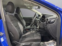 USED 2023 72 SKODA FABIA 1.0 MPI SE Comfort Hatchback 5dr Petrol Manual Euro 6 (s/s) (80 ps) 1own/MultiMedia/Sensors/AirCon