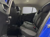 USED 2023 72 SKODA FABIA 1.0 MPI SE Comfort Hatchback 5dr Petrol Manual Euro 6 (s/s) (80 ps) 1own/MultiMedia/Sensors/AirCon
