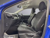 USED 2023 72 SKODA FABIA 1.0 MPI SE Comfort Hatchback 5dr Petrol Manual Euro 6 (s/s) (80 ps) 1own/MultiMedia/Sensors/AirCon