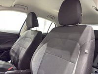 USED 2023 72 SKODA FABIA 1.0 MPI SE Comfort Hatchback 5dr Petrol Manual Euro 6 (s/s) (80 ps) 1own/MultiMedia/Sensors/AirCon