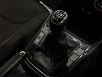 USED 2023 72 SKODA FABIA 1.0 MPI SE Comfort Hatchback 5dr Petrol Manual Euro 6 (s/s) (80 ps) 1own/MultiMedia/Sensors/AirCon