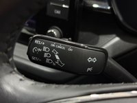 USED 2023 72 SKODA FABIA 1.0 MPI SE Comfort Hatchback 5dr Petrol Manual Euro 6 (s/s) (80 ps) 1own/MultiMedia/Sensors/AirCon