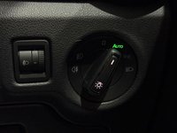 USED 2023 72 SKODA FABIA 1.0 MPI SE Comfort Hatchback 5dr Petrol Manual Euro 6 (s/s) (80 ps) 1own/MultiMedia/Sensors/AirCon