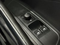 USED 2023 72 SKODA FABIA 1.0 MPI SE Comfort Hatchback 5dr Petrol Manual Euro 6 (s/s) (80 ps) 1own/MultiMedia/Sensors/AirCon