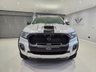 USED 2023 72 FORD RANGER 2.0 EcoBlue Wildtrak Pickup Double Cab 4dr Diesel Auto 4WD Euro 6 (s/s) (213 ps) NO VAT + ZENITH ZT2 EDITION
