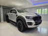 USED 2023 72 FORD RANGER 2.0 EcoBlue Wildtrak Pickup Double Cab 4dr Diesel Auto 4WD Euro 6 (s/s) (213 ps) NO VAT + ZENITH ZT2 EDITION