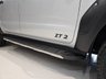 USED 2023 72 FORD RANGER 2.0 EcoBlue Wildtrak Pickup Double Cab 4dr Diesel Auto 4WD Euro 6 (s/s) (213 ps) NO VAT + ZENITH ZT2 EDITION
