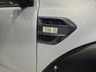 USED 2023 72 FORD RANGER 2.0 EcoBlue Wildtrak Pickup Double Cab 4dr Diesel Auto 4WD Euro 6 (s/s) (213 ps) NO VAT + ZENITH ZT2 EDITION