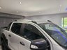 USED 2023 72 FORD RANGER 2.0 EcoBlue Wildtrak Pickup Double Cab 4dr Diesel Auto 4WD Euro 6 (s/s) (213 ps) NO VAT + ZENITH ZT2 EDITION