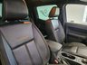 USED 2023 72 FORD RANGER 2.0 EcoBlue Wildtrak Pickup Double Cab 4dr Diesel Auto 4WD Euro 6 (s/s) (213 ps) NO VAT + ZENITH ZT2 EDITION