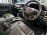 USED 2023 72 FORD RANGER 2.0 EcoBlue Wildtrak Pickup Double Cab 4dr Diesel Auto 4WD Euro 6 (s/s) (213 ps) NO VAT + ZENITH ZT2 EDITION