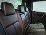 USED 2023 72 FORD RANGER 2.0 EcoBlue Wildtrak Pickup Double Cab 4dr Diesel Auto 4WD Euro 6 (s/s) (213 ps) NO VAT + ZENITH ZT2 EDITION