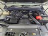 USED 2023 72 FORD RANGER 2.0 EcoBlue Wildtrak Pickup Double Cab 4dr Diesel Auto 4WD Euro 6 (s/s) (213 ps) NO VAT + ZENITH ZT2 EDITION