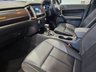 USED 2023 72 FORD RANGER 2.0 EcoBlue Wildtrak Pickup Double Cab 4dr Diesel Auto 4WD Euro 6 (s/s) (213 ps) NO VAT + ZENITH ZT2 EDITION