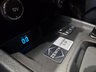 USED 2023 72 FORD RANGER 2.0 EcoBlue Wildtrak Pickup Double Cab 4dr Diesel Auto 4WD Euro 6 (s/s) (213 ps) NO VAT + ZENITH ZT2 EDITION