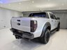 USED 2023 72 FORD RANGER 2.0 EcoBlue Wildtrak Pickup Double Cab 4dr Diesel Auto 4WD Euro 6 (s/s) (213 ps) NO VAT + ZENITH ZT2 EDITION