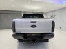USED 2023 72 FORD RANGER 2.0 EcoBlue Wildtrak Pickup Double Cab 4dr Diesel Auto 4WD Euro 6 (s/s) (213 ps) NO VAT + ZENITH ZT2 EDITION