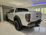 USED 2023 72 FORD RANGER 2.0 EcoBlue Wildtrak Pickup Double Cab 4dr Diesel Auto 4WD Euro 6 (s/s) (213 ps) NO VAT + ZENITH ZT2 EDITION