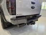 USED 2023 72 FORD RANGER 2.0 EcoBlue Wildtrak Pickup Double Cab 4dr Diesel Auto 4WD Euro 6 (s/s) (213 ps) NO VAT + ZENITH ZT2 EDITION
