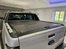 USED 2023 72 FORD RANGER 2.0 EcoBlue Wildtrak Pickup Double Cab 4dr Diesel Auto 4WD Euro 6 (s/s) (213 ps) NO VAT + ZENITH ZT2 EDITION
