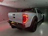 USED 2023 72 FORD RANGER 2.0 EcoBlue Wildtrak Pickup Double Cab 4dr Diesel Auto 4WD Euro 6 (s/s) (213 ps) NO VAT + ZENITH ZT2 EDITION