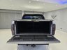 USED 2023 72 FORD RANGER 2.0 EcoBlue Wildtrak Pickup Double Cab 4dr Diesel Auto 4WD Euro 6 (s/s) (213 ps) NO VAT + ZENITH ZT2 EDITION