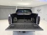 USED 2023 72 FORD RANGER 2.0 EcoBlue Wildtrak Pickup Double Cab 4dr Diesel Auto 4WD Euro 6 (s/s) (213 ps) NO VAT + ZENITH ZT2 EDITION