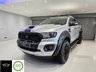 USED 2023 72 FORD RANGER 2.0 EcoBlue Wildtrak Pickup Double Cab 4dr Diesel Auto 4WD Euro 6 (s/s) (213 ps) NO VAT + ZENITH ZT2 EDITION
