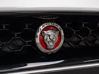 USED 2016 66 JAGUAR F-TYPE 5.0 V8 R Coupe 2dr Petrol Auto AWD Euro 6 (s/s) (550 ps) 