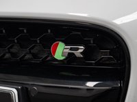 USED 2016 66 JAGUAR F-TYPE 5.0 V8 R Coupe 2dr Petrol Auto AWD Euro 6 (s/s) (550 ps) 