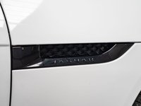 USED 2016 66 JAGUAR F-TYPE 5.0 V8 R Coupe 2dr Petrol Auto AWD Euro 6 (s/s) (550 ps) 