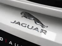 USED 2016 66 JAGUAR F-TYPE 5.0 V8 R Coupe 2dr Petrol Auto AWD Euro 6 (s/s) (550 ps) 
