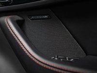 USED 2016 66 JAGUAR F-TYPE 5.0 V8 R Coupe 2dr Petrol Auto AWD Euro 6 (s/s) (550 ps) 