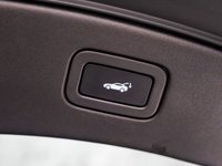 USED 2016 66 JAGUAR F-TYPE 5.0 V8 R Coupe 2dr Petrol Auto AWD Euro 6 (s/s) (550 ps) 