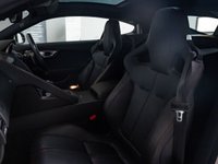 USED 2016 66 JAGUAR F-TYPE 5.0 V8 R Coupe 2dr Petrol Auto AWD Euro 6 (s/s) (550 ps) 