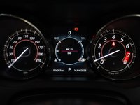 USED 2016 66 JAGUAR F-TYPE 5.0 V8 R Coupe 2dr Petrol Auto AWD Euro 6 (s/s) (550 ps) 