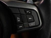 USED 2016 66 JAGUAR F-TYPE 5.0 V8 R Coupe 2dr Petrol Auto AWD Euro 6 (s/s) (550 ps) 