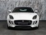 USED 2016 66 JAGUAR F-TYPE 5.0 V8 R Coupe 2dr Petrol Auto AWD Euro 6 (s/s) (550 ps) 
