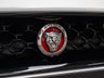 USED 2016 66 JAGUAR F-TYPE 5.0 V8 R Coupe 2dr Petrol Auto AWD Euro 6 (s/s) (550 ps) 