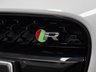 USED 2016 66 JAGUAR F-TYPE 5.0 V8 R Coupe 2dr Petrol Auto AWD Euro 6 (s/s) (550 ps) 