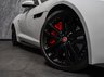 USED 2016 66 JAGUAR F-TYPE 5.0 V8 R Coupe 2dr Petrol Auto AWD Euro 6 (s/s) (550 ps) 