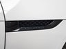 USED 2016 66 JAGUAR F-TYPE 5.0 V8 R Coupe 2dr Petrol Auto AWD Euro 6 (s/s) (550 ps) 