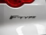 USED 2016 66 JAGUAR F-TYPE 5.0 V8 R Coupe 2dr Petrol Auto AWD Euro 6 (s/s) (550 ps) 