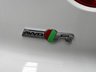 USED 2016 66 JAGUAR F-TYPE 5.0 V8 R Coupe 2dr Petrol Auto AWD Euro 6 (s/s) (550 ps) 