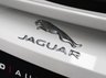 USED 2016 66 JAGUAR F-TYPE 5.0 V8 R Coupe 2dr Petrol Auto AWD Euro 6 (s/s) (550 ps) 