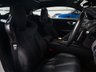 USED 2016 66 JAGUAR F-TYPE 5.0 V8 R Coupe 2dr Petrol Auto AWD Euro 6 (s/s) (550 ps) 