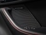 USED 2016 66 JAGUAR F-TYPE 5.0 V8 R Coupe 2dr Petrol Auto AWD Euro 6 (s/s) (550 ps) 