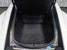 USED 2016 66 JAGUAR F-TYPE 5.0 V8 R Coupe 2dr Petrol Auto AWD Euro 6 (s/s) (550 ps) 