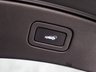 USED 2016 66 JAGUAR F-TYPE 5.0 V8 R Coupe 2dr Petrol Auto AWD Euro 6 (s/s) (550 ps) 
